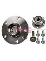 FAG 713610610 Комплект подшипника ступицы передней