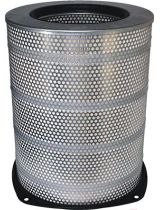 FILTRON AM 442/1 Фильтр воздушный