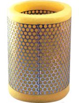 FILTRON AG 240 Фильтр воздушный