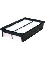 FILTRON AP 113/4 Фильтр воздушный