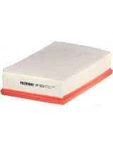 FILTRON AP 023/7 Фильтр воздушный