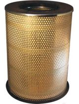 FILTRON AM 442/5 Фильтр воздушный