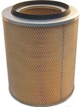 FILTRON AM 409/1 Фильтр воздушный