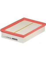 FILTRON AP 074/9 Фильтр воздушный