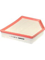 FILTRON AP 180/5 Фильтр воздушный