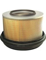 FILTRON AM 423 Фильтр воздушный