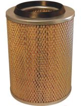 FILTRON AM 417/1 Фильтр воздушный