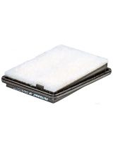 FILTRON AP 124/3 Фильтр воздушный