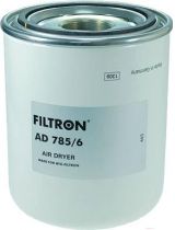 FILTRON AD 785/6 Фильтр воздушный
