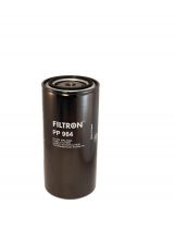 FILTRON PP 964 Фильтр топливный