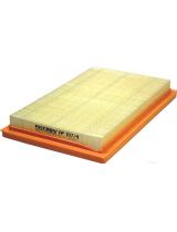 FILTRON AP 107/4 Фильтр воздушный