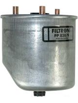 FILTRON PP 838/9 Фильтр топливный
