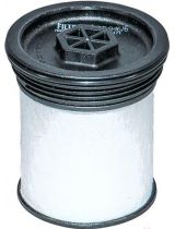 FILTRON PE 946/6 Фильтр топливный