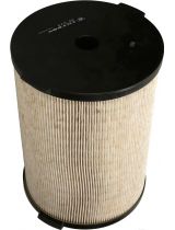 FILTRON OE 679 Фильтр масляный