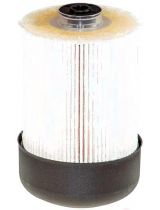 FILTRON PE 815/8 Фильтр топливный