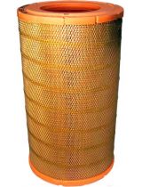 FILTRON AM 416/2 Фильтр воздушный