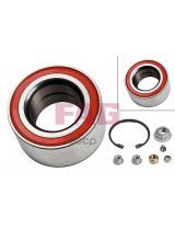 FAG 713610040 Комплект подшипника ступицы передней наружный