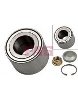 FAG 713644140 Подшипник ступицы задней комплект