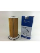 HYUNDAI 26320-2F100 Фильтр масляный