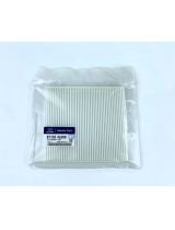 HYUNDAI 97133-4L000 Фильтр салонный