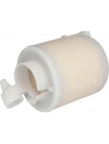 Hyundai/Kia 31112C9100 Фильтр топливный