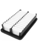 HYUNDAI 28113-M4000 Фильтр воздушный