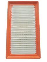 HYUNDAI 28113-H8100 Фильтр воздушный