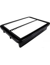 Hyundai/Kia 281134H000 Фильтр воздушный