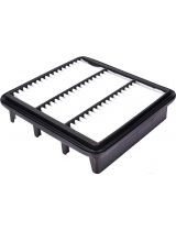 Hyundai/Kia 281132H000 Фильтр воздушный