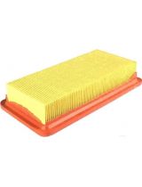 Hyundai/Kia 281131C000 Фильтр воздушный