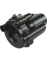 Hyundai/Kia 311121CA00 Фильтр топливный