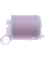 Hyundai/Kia 31112B1000 Фильтр топливный