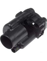 Hyundai/Kia 311121C100 Фильтр топливный