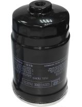 Hyundai/Kia 319224H001 Фильтр топливный