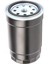 Hyundai/Kia 319224H900 Фильтр топливный