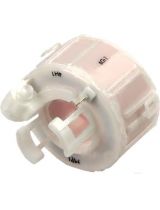 Hyundai/Kia S311121R000 Фильтр топливный