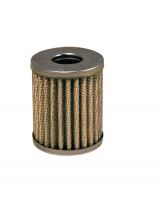 FILTRON PM 999/15 Фильтр топливный