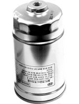 Hyundai/Kia 319222J000 Фильтр топливный