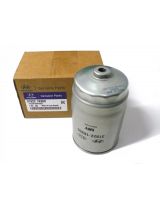 Hyundai/Kia 319221K800 Фильтр топливный