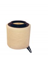 FILTRON AK 362/4 Фильтр воздушный