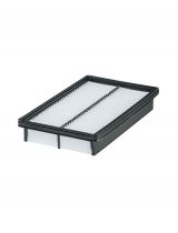 FILTRON AP 113/9 Фильтр воздушный