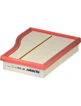 FILTRON AP 034/7 Фильтр воздушный