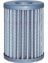 FILTRON PM 999/20 Фильтр топливный