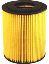 FILTRON OE 646/1 Фильтр масляный