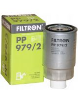 FILTRON PP 979/8 Фильтр топливный