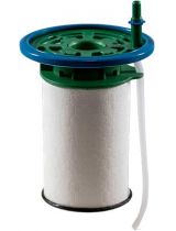 FILTRON PE 982/6 Фильтр топливный