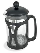 FILTRON PM 800 Фильтр топливный