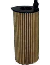FILTRON OE 672/7A Фильтр масляный