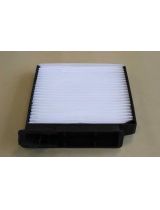 SCT SA1185 Фильтр салонный