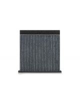 SCT SAK173 Фильтр салонный